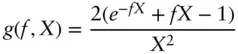 and 1122 Figure 123shows an example of structure factors for a diblock - фото 208