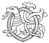 Заговорыобереги на все случаи жизни Обереги от неприятностей Ангел мой - фото 55