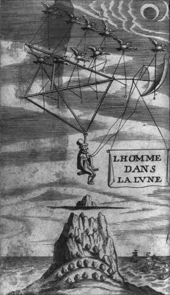 The main event detailed in the Signors narrative depends upon a very important - фото 1