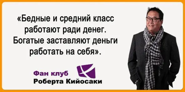 12 Время Как только закрываются основные базовые потребности в деньгах в - фото 3