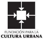 ARTURO ALMANDOZ MARTE Caracas 1960 Ensayista y cronista Urbanista por la - фото 1