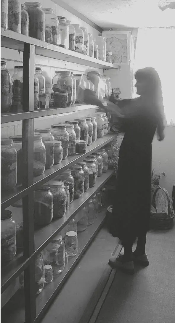 Las vitaminas del grupo B actúan de forma sinérgica si bien cada una desempeña - фото 13
