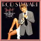 Sex Love RocknRoll - фото 17