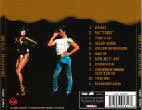 Sex Love RocknRoll - фото 8