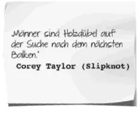 Vom Ladykiller zum Womanizer Als Jungfräulichkeit noch als Tugend und nicht als - фото 15