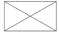 CRUZ EN RECTÁNGULO Qué nos muestra esta regla de Euler Además de solucionar - фото 6