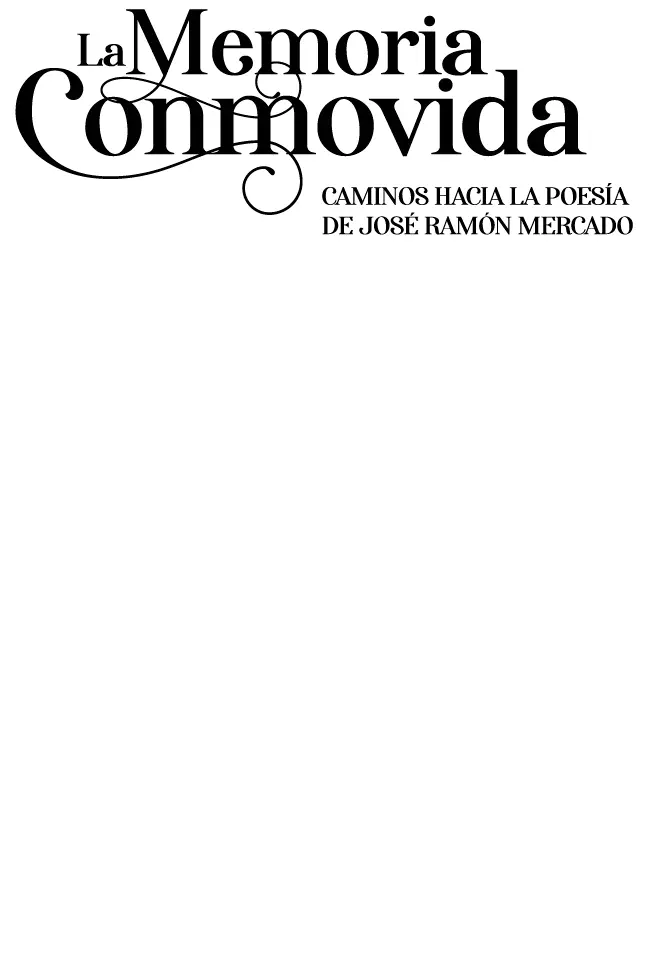 Catalogación en la publicación Biblioteca Nacional de Colombia Bolaño - фото 1
