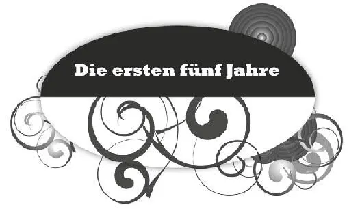 Es ist eine bemerkenswerte Eigentümlichkeit der Popgeschichte dass es sich bei - фото 8