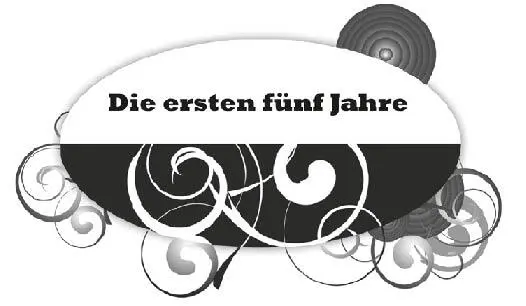 Es ist immer wieder eine schockierende Einsicht wenn man daran erinnert wird - фото 7