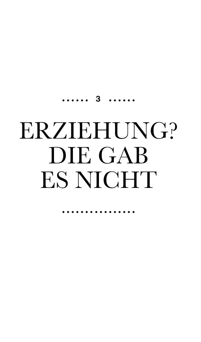 Hi Mum Good morning Howard erwiderte meine Mutter Mein Vater nickte - фото 10