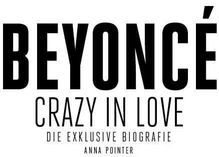 Beyoncé Crazy in Love - изображение 1