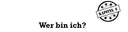 Egal ob du glaubst es zu schaffen oder glaubst es nicht zu schaffen du - фото 13