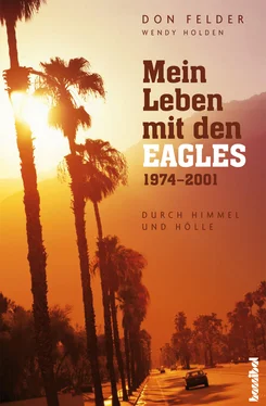 Wendy Holden Mein Leben mit den Eagles обложка книги