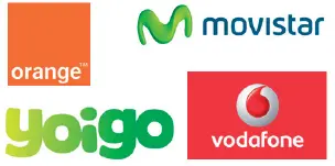 Ejemplo de logotipos Personalidades Trabajan o son puntos de referencia de - фото 7