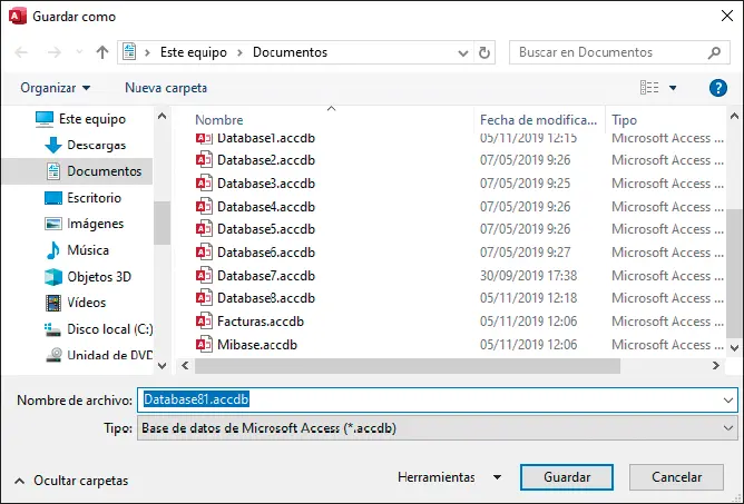 Ubicación y nombre de la copia de seguridad 66 Herramientas de recuperación - фото 27