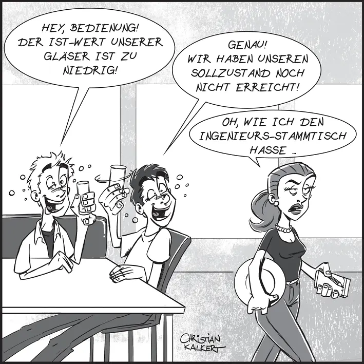 IN DIESEM TEIL lernen Sie die Grundlagen der Verfahrenstechnik kennen Sie - фото 48