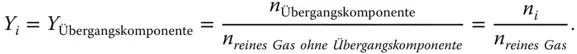 Die Stoffmengenanteile x beziehungsweise y - фото 205