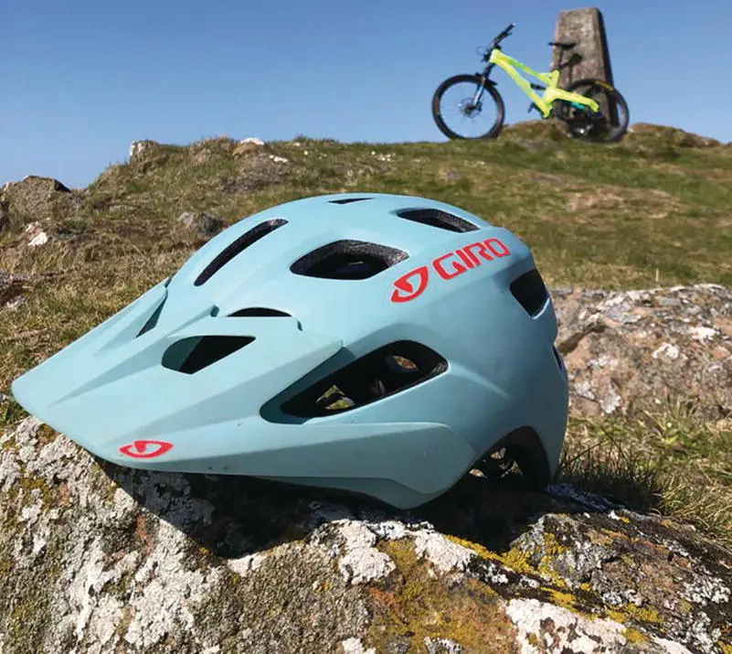 Figure 24 Helmets for bike travel can reduce injury severity Figure 25 - фото 13