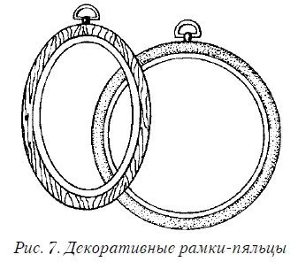 Ножницы Ножницы инструмент необходимый в любом виде рукоделия В своем - фото 7