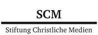 SCM Hänssler ist ein Imprint der SCM Verlagsgruppe die zur Stiftung - фото 2