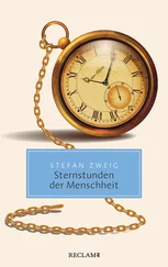 Stefan Zweig - Sternstunden der Menschheit. Vierzehn historische Miniaturen