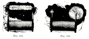 The above described arrangements refer only to the use of commercial coils as - фото 17