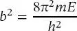 Quantenmechanische Grundlagen der Molekülspektroskopie - изображение 139