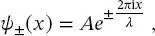 Quantenmechanische Grundlagen der Molekülspektroskopie - изображение 143