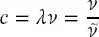 Quantenmechanische Grundlagen der Molekülspektroskopie - изображение 14