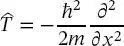 Quantenmechanische Grundlagen der Molekülspektroskopie - изображение 48