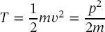 Quantenmechanische Grundlagen der Molekülspektroskopie - изображение 47