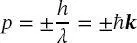 Quantenmechanische Grundlagen der Molekülspektroskopie - изображение 144