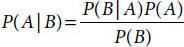 Since our case has a different set or input our formula for this - фото 25