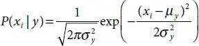 333 Kernel Support Vector Machine Sigmoid The separable data with - фото 26