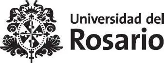 Editorial Universidad del Rosario Universidad del Rosario Carlos Alberto - фото 1