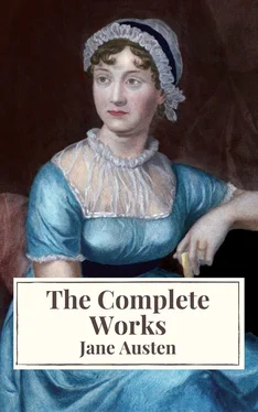 Jane Austen The Complete Works of Jane Austen: Sense and Sensibility, Pride and Prejudice, Mansfield Park, Emma, Northanger Abbey, Persuasion, Lady ... Sandition, and the Complete Juvenilia