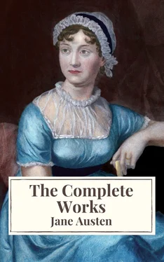 Jane Austen The Complete Works of Jane Austen: Sense and Sensibility, Pride and Prejudice, Mansfield Park, Emma, Northanger Abbey, Persuasion, Lady ... Sandition, and the Complete Juvenilia обложка книги