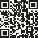 httpsredirectoronlinecomuf03210202 Si quieres abrir un libro de trabajo - фото 83