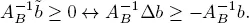EXAMPLE 112 Consider the LP 118 119 - фото 122