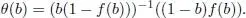 Next we study the behavior of this system as a function of b 1211 - фото 17