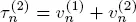 Queueing Theory 2 - изображение 48