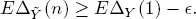 14 Instability result for the case ρ 1 THEOREM 11 Let conditions 13 - фото 77