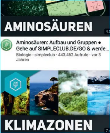 Zeigen Sie Ihren Kindern den Weg Zu welcher Art von Eltern gehören Sie - фото 11