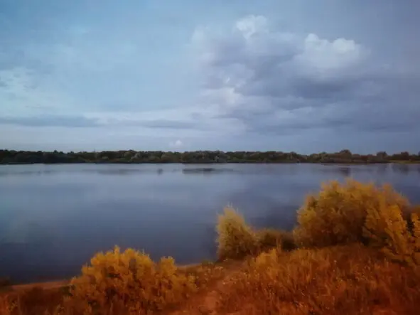 Глава 3 На перекрёстке путей и дорог Мысли разъехались как поезда Путь - фото 2