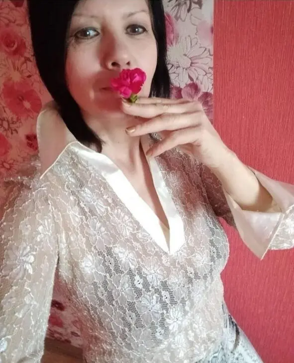 Ещё один новый этап на жизненном Пути Я готова к новым жарким лучам И в - фото 3