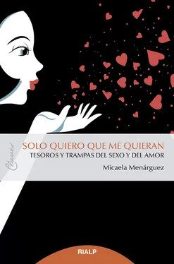 Micaela Menárguez Carreño Solo quiero que me quieran обложка книги