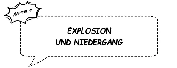 Die Welt stand kurz davor im Krieg zu versinken und die Menschen konnten gar - фото 13