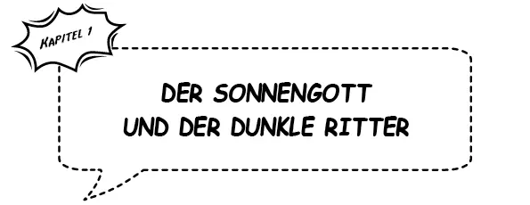 AN ALLE HEISSBLÜTIGEN JUNGEN AMERIKANER Hiermit bist Du hier Name und - фото 5
