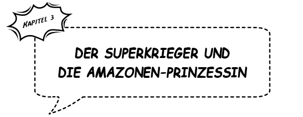Zwei Monate vor dem 7 Dezember 1941 dem Datum der japanischen Attacke auf - фото 12