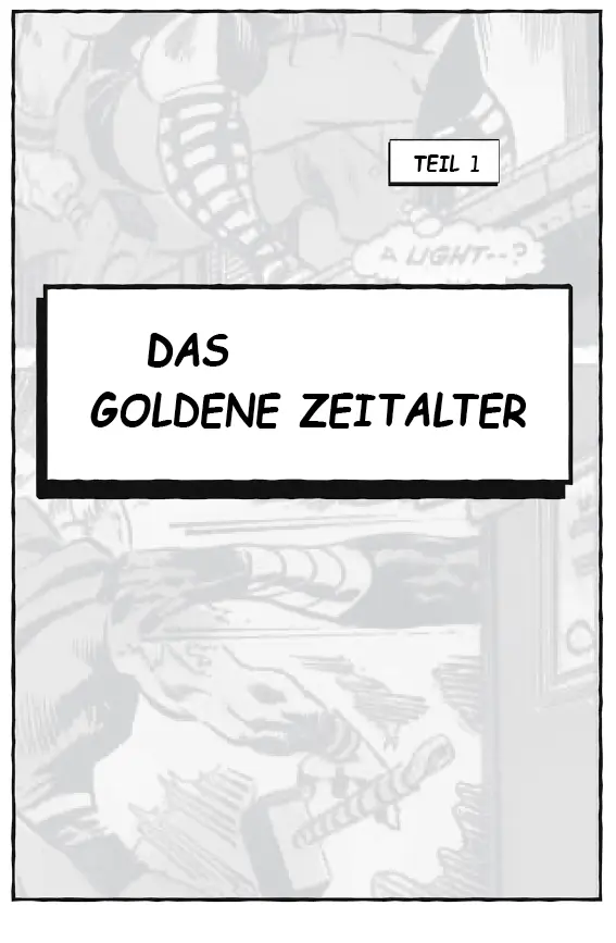 AN ALLE HEISSBLÜTIGEN JUNGEN AMERIKANER Hiermit bist Du hier Name und - фото 4